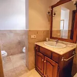 Villa In Near Playa De Palomitas *
